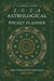 Llewellyn's 2024 Astrological Pocket Planner