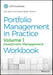 Portfolio Management in Practice, Volume 1