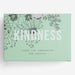Kindness