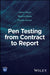 Pen Testing from Contract to Report