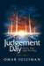 Judgement Day