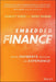 Embedded Finance
