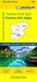 Trentino - Michelin Local Map 354