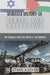 Unbiased History Of Israel And Palestine