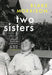 Two Sisters