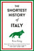 The Shortest History of Italy