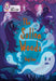 The Sullen Woods