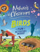 Nature's Classroom: Birds