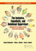 The Inclusive, Empathetic, and Relational Supervisor