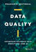 Data Quality