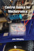 Control Basics for Mechatronics
