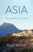 ASIA