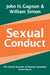 Sexual Conduct