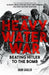 The Heavy Water War