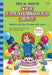 Mallory and the Trouble with Twins (the Baby-Sitters Club #21)