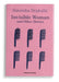INVISIBLE WOMAN AND OTHER STORIES