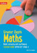 Greater Depth Maths Teacher Guide Upper Key Stage 2
