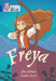 Freya