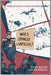 War's Changed Landscape?