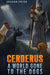 Cerberus