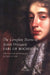 The Complete Poems of John Wilmot, Earl of Rochester