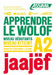 Apprendre Le Wolof Niveau A2