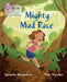 Mighty Mud Race