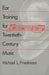 Ear Training for Twentieth-Century Music