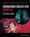 Coronavirus Disease 2019 (Covid-19)