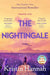 The Nightingale