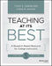 Teaching at Its Best