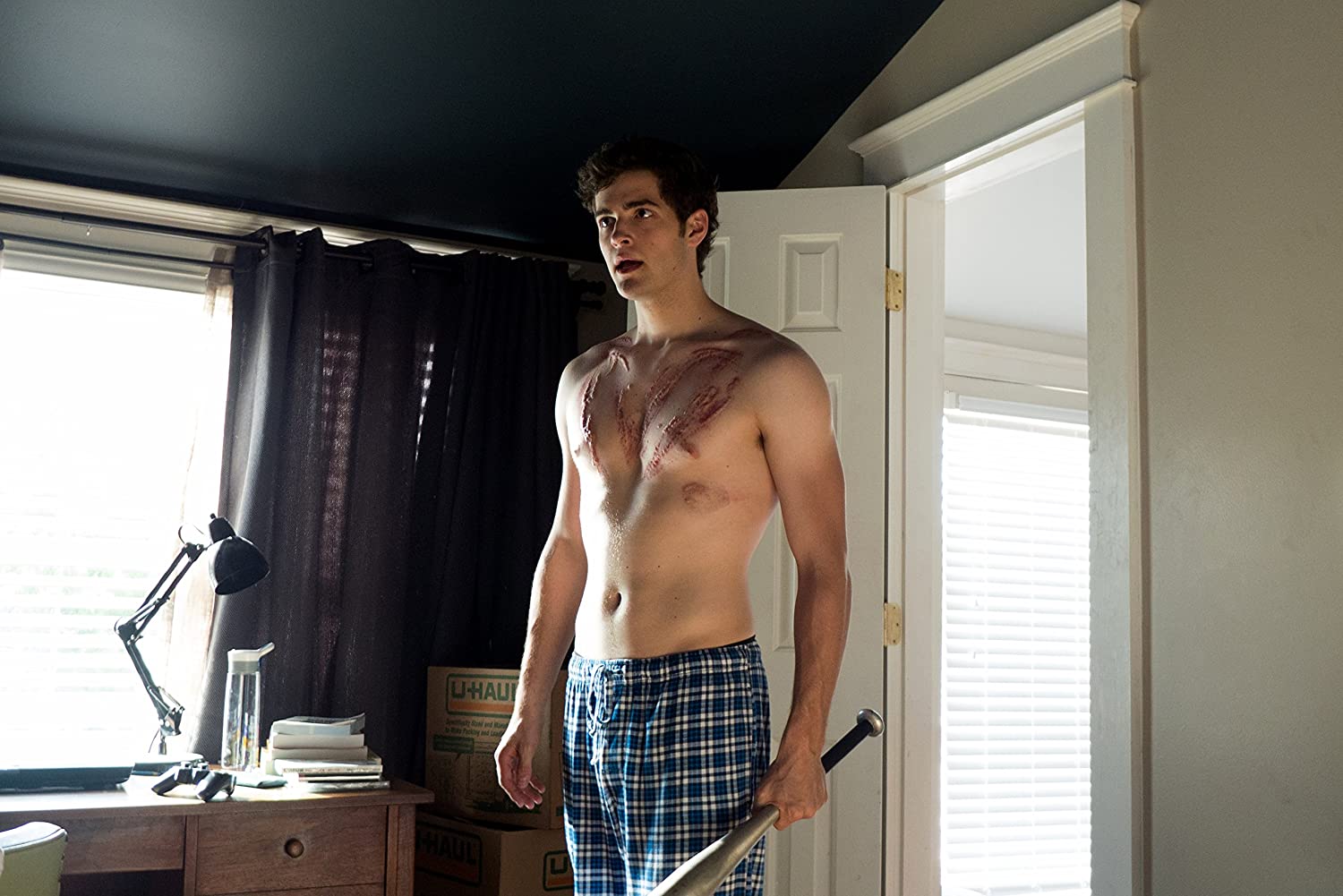 Max Steel