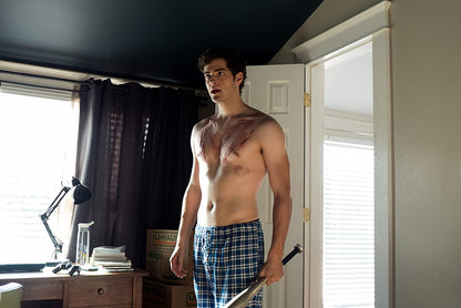 Max Steel