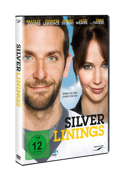 Silver Linings