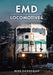 EMD Locomotives