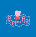 Peppa Pig: Peppa the Unicorn