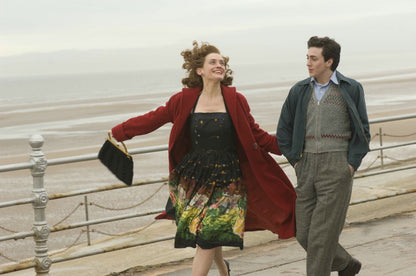 Nowhere Boy
