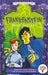 Frankenstein: Accessible Easier Edition