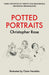 Potted Portraits