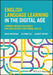 English Language Learning in the Digital Age