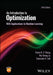An Introduction to Optimization