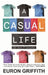A Casual Life