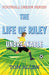 The Life of Riley – Unbreakable