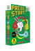 Press Start!, Books 1-5: A Branches Box Set