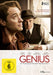 Genius - Die tausend Seiten einer Freundschaft