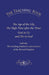 The Teaching Book