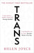 Trans