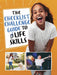 The Checklist Challenge Guide to Life Skills