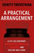 A Practical Arrangement