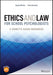 Ethics and Law for School Psychologists